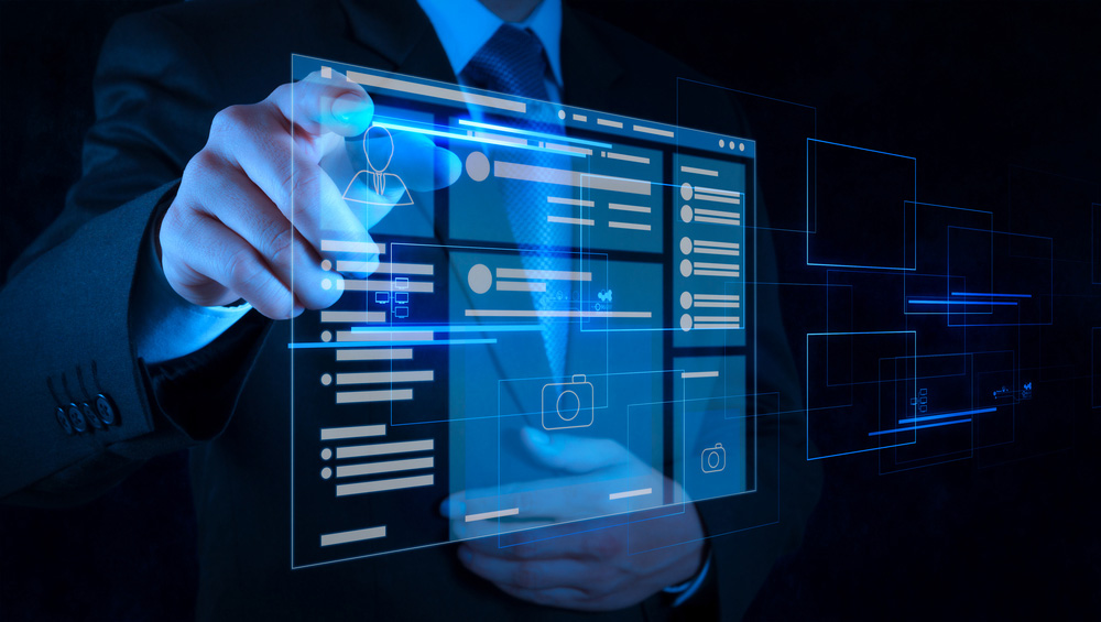 Managed services and support